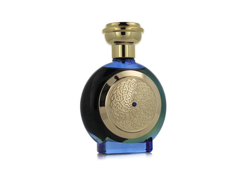 Parfum Boadicea the Victorious Blue Sapphire 100 ml