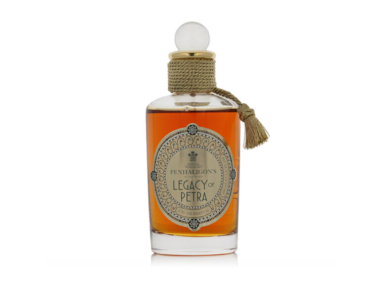 Eau de Parfum Penhaligon´s Legacy of Petra 100 ml