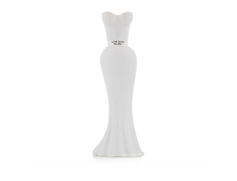 Eau de Parfum Paris Hilton Love Rush 100 ml