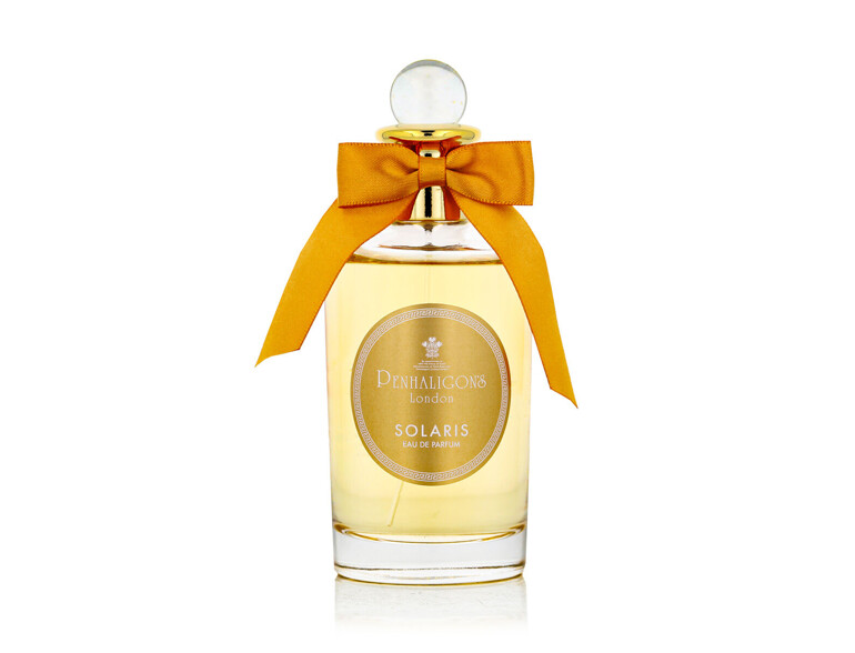 Eau de Parfum Penhaligon´s Solaris 100 ml