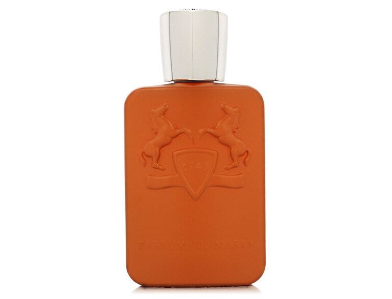 Eau de Parfum Parfums de Marly Althair 125 ml