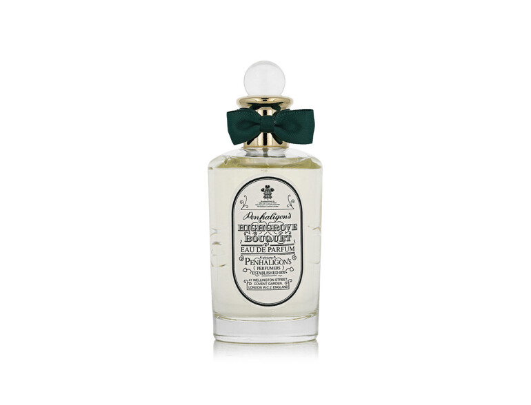 Eau de Parfum Penhaligon´s Highgrove Bouquet 100 ml