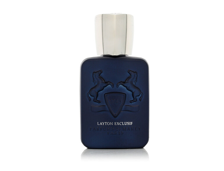 Eau de Parfum Parfums de Marly Layton Exclusif 75 ml