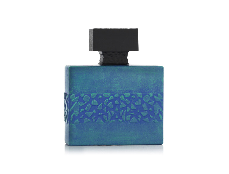 Eau de Parfum M.Micallef EdenFalls 100 ml
