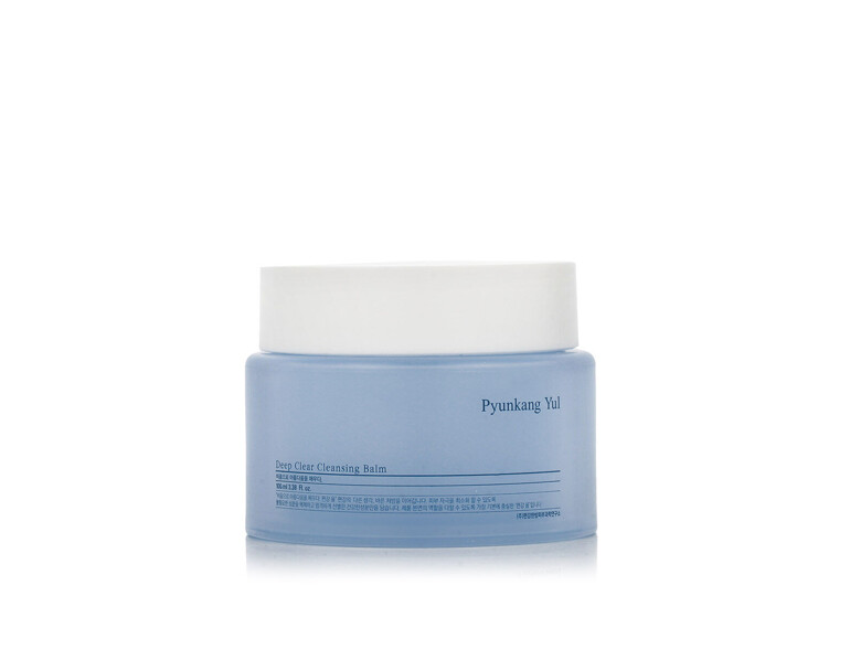 Reinigungscreme Pyunkang Yul Basic Deep Clear Cleansing Balm 100 ml