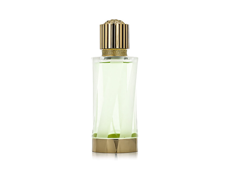 Eau de Parfum Versace Atelier Versace Cedrat de Diamante 100 ml