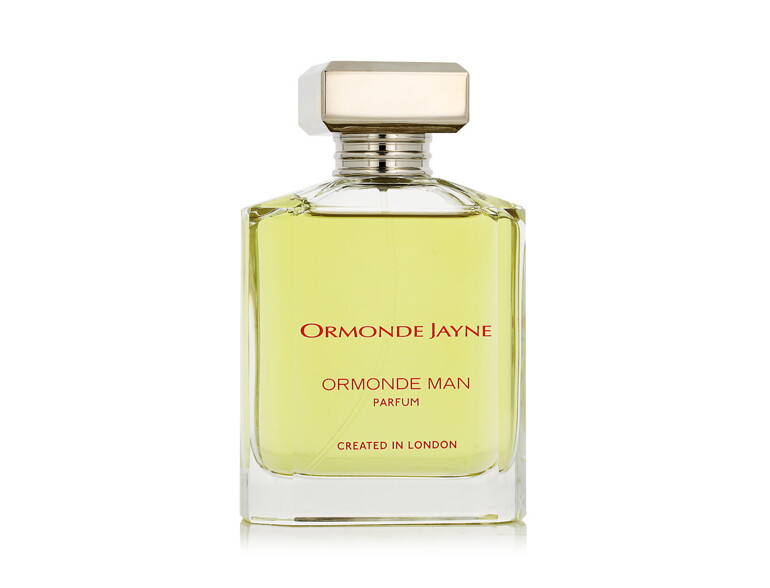 Parfum Ormonde Jayne Ormonde Man Parfum 88 ml
