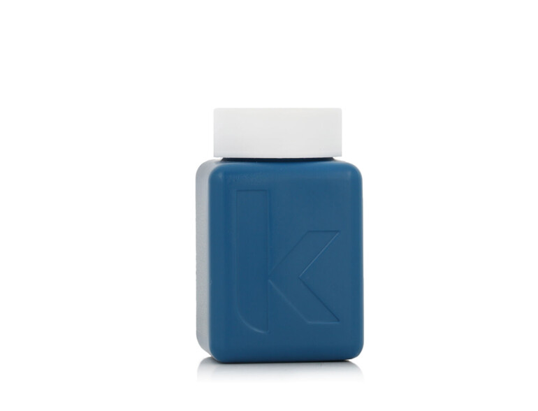 Conditioner Kevin Murphy Repair-Me Rinse 40 ml