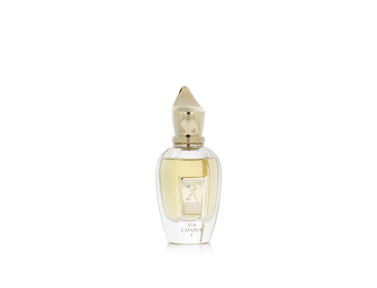 Parfum Xerjoff Via Cavour I 50 ml