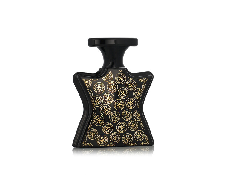 Eau de Parfum Bond No. 9 Downtown Wall Street 50 ml