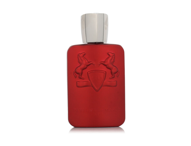 Eau de Parfum Parfums de Marly Kalan 125 ml