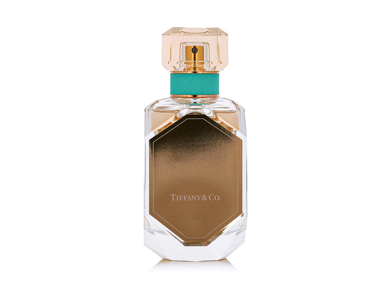 Eau de Parfum Tiffany & Co. Tiffany & Co Rose Gold 50 ml