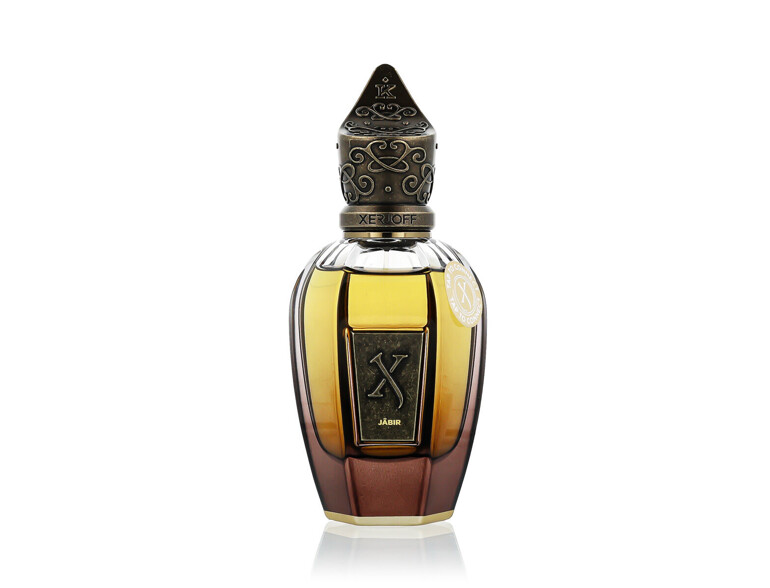 Parfum Xerjoff Jabir 50 ml