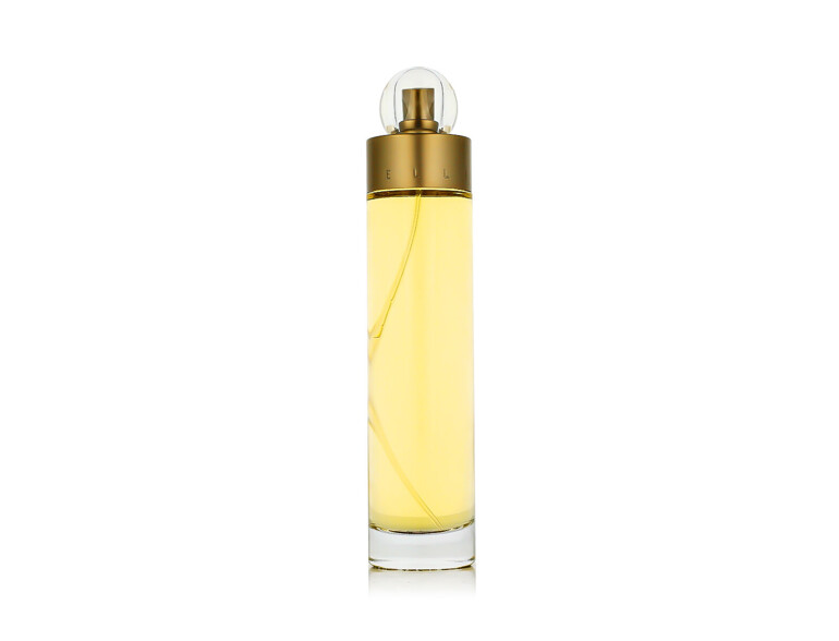Eau de Toilette Perry Ellis 360° 200 ml