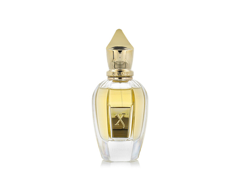 Parfum Xerjoff XJ 17/17 Stone Label Homme 50 ml