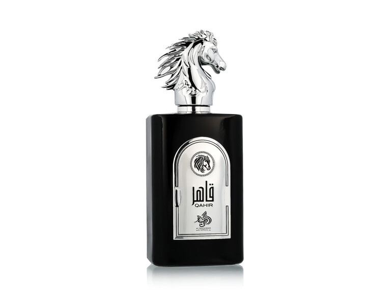 Eau de Parfum Al Wataniah Qahir 100 ml