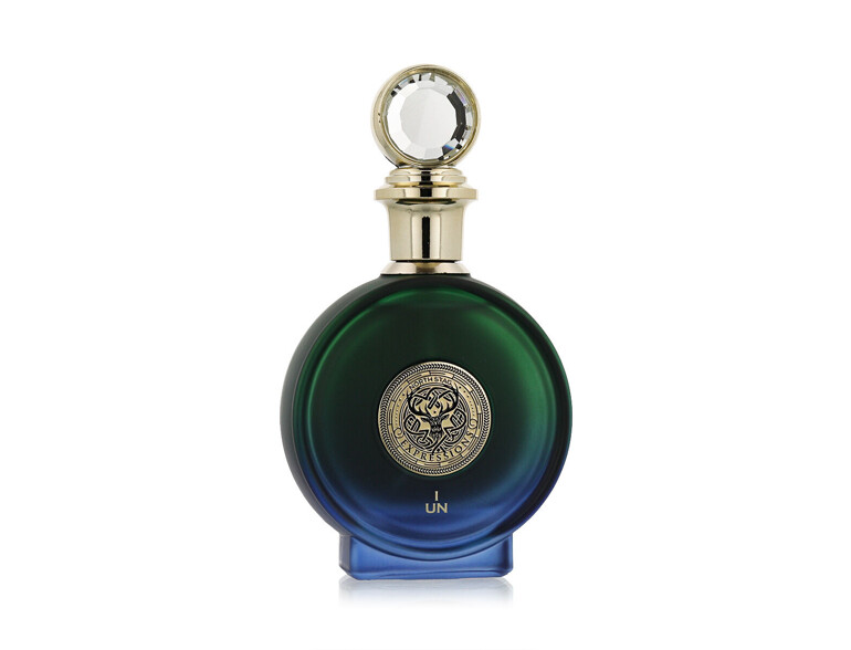 Extrait de Parfum North Stag Expressions Un I 100 ml