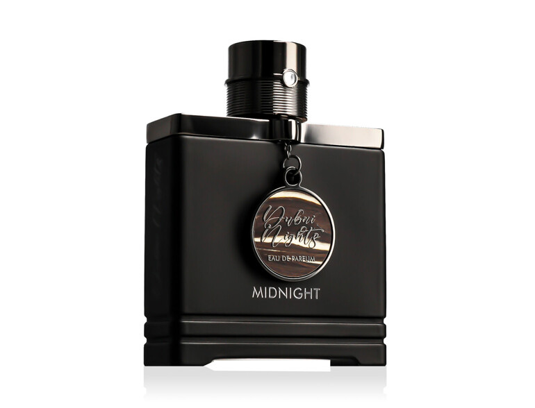 Eau de Parfum Armaf Dubai Nights Midnight 100 ml