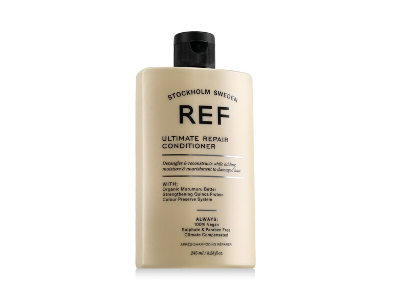 Conditioner REF Ultimate Repair Conditioner 245 ml