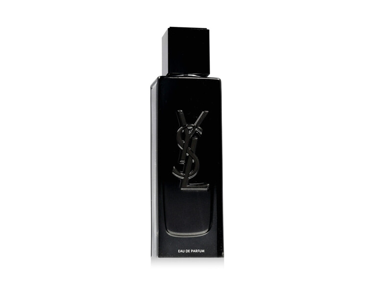 Parfum Yves Saint Laurent MYSLF Nachfüllbar 60 ml