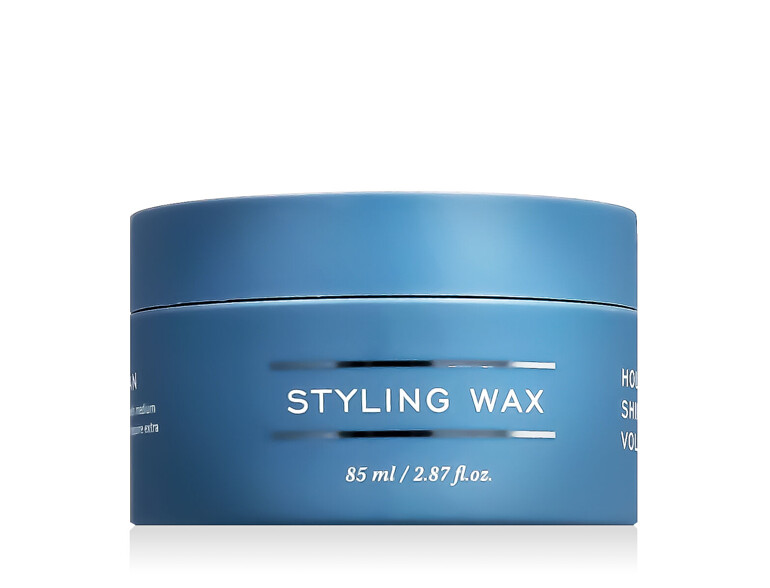Haarwachs REF Styling Wax N°534 85 ml