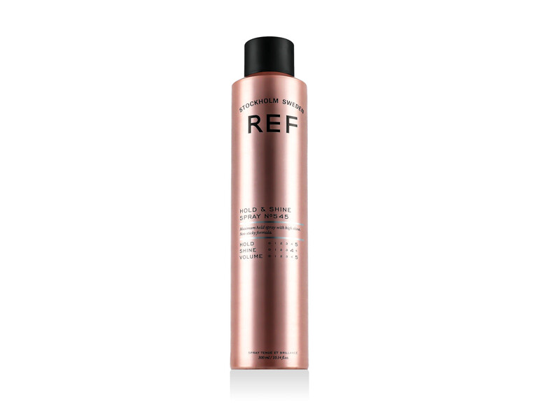 Haarspray  REF Hold & Shine Spray N°545 300 ml