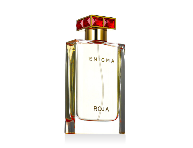 Eau de Parfum Roja Parfums Enigma 75 ml