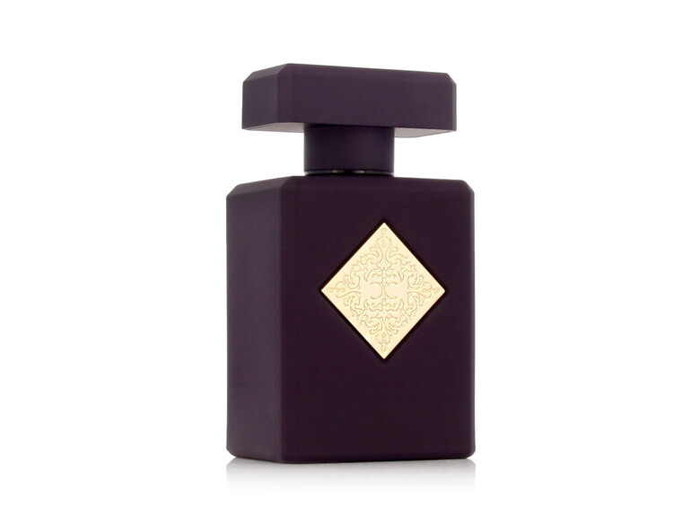 Eau de Parfum Initio Side Effect 90 ml