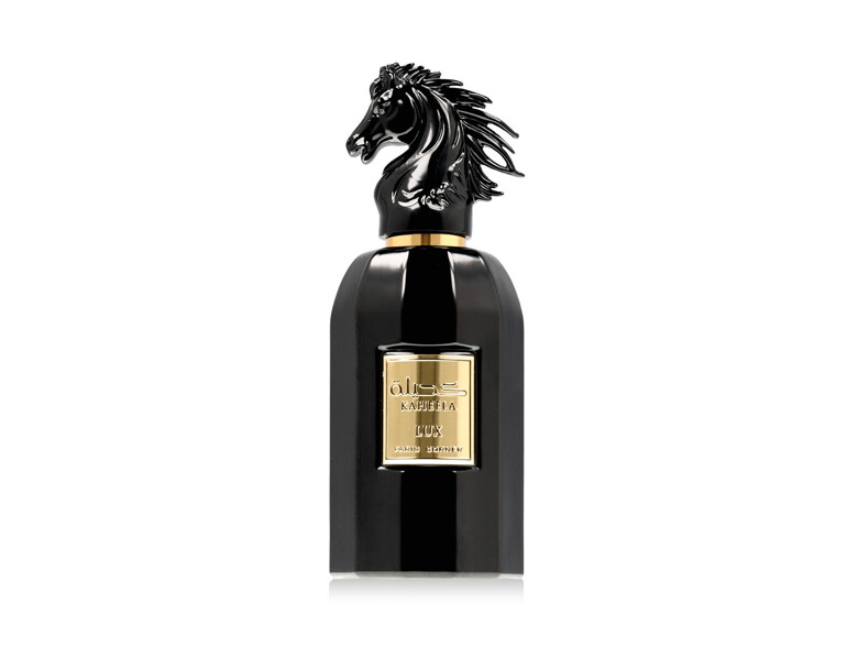 Eau de Parfum Paris Corner Kaheela Lux 85 ml