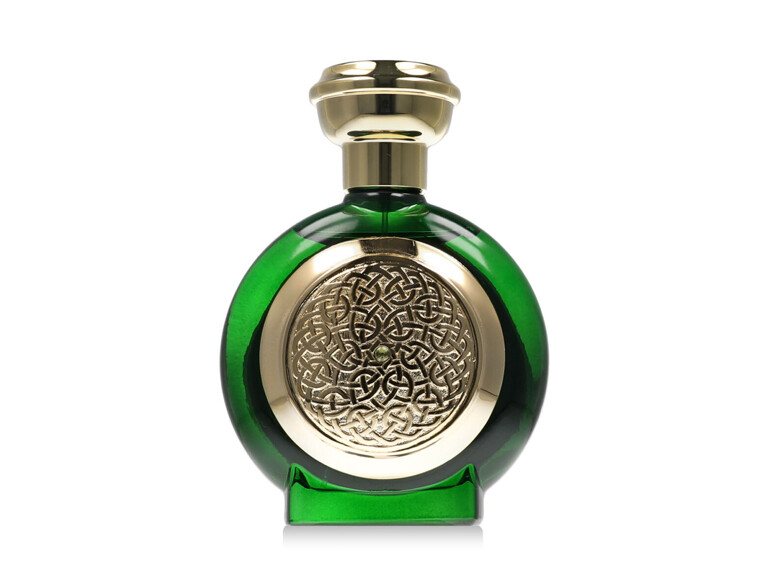 Parfum Boadicea the Victorious Green Sapphire 100 ml
