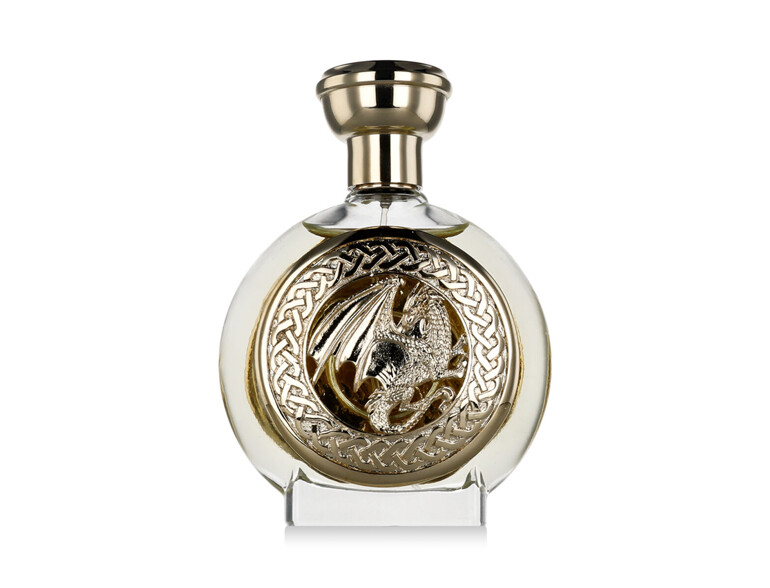 Parfum Boadicea the Victorious Dragon 100 ml