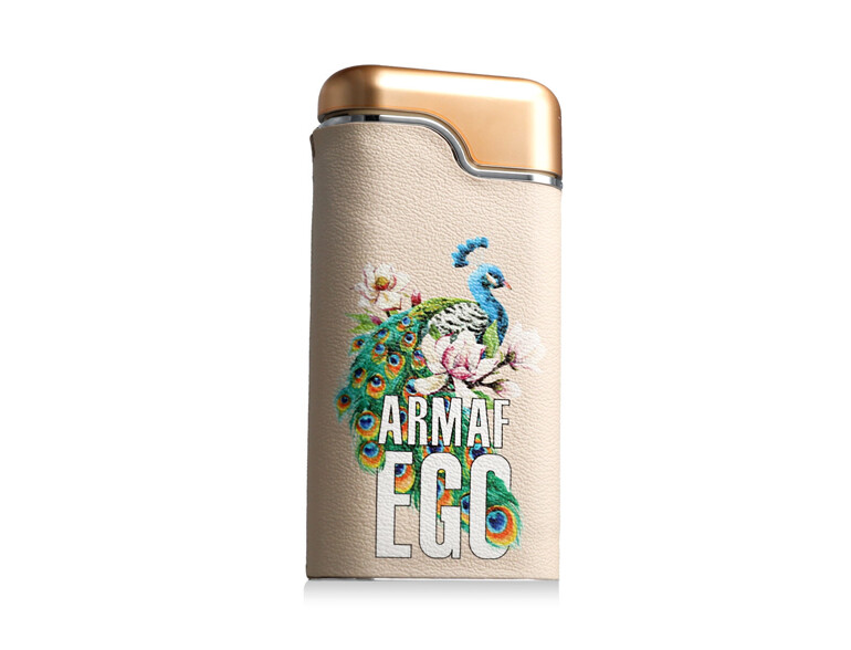 Eau de Parfum Armaf Ego Exotic 100 ml