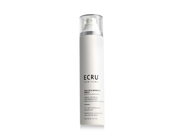 Conditioner ECRU Silk Nourishing Spray 148 ml
