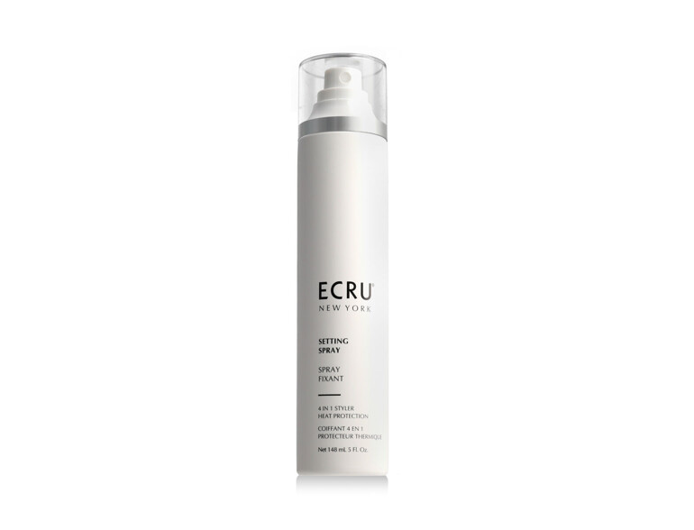 Haarspray  ECRU Setting Spray 148 ml