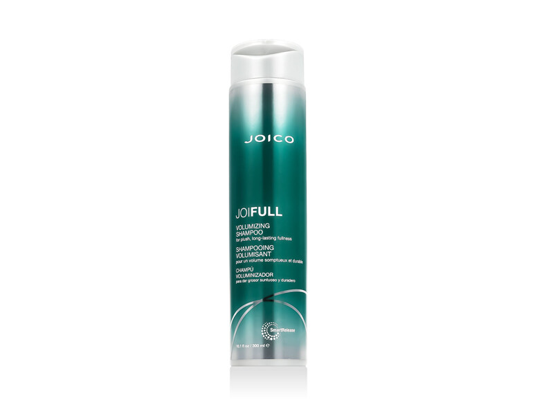 Shampoo Joico JoiFull Volumizing Shampoo 300 ml