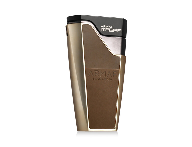 Eau de Parfum Armaf Imperia 80 ml