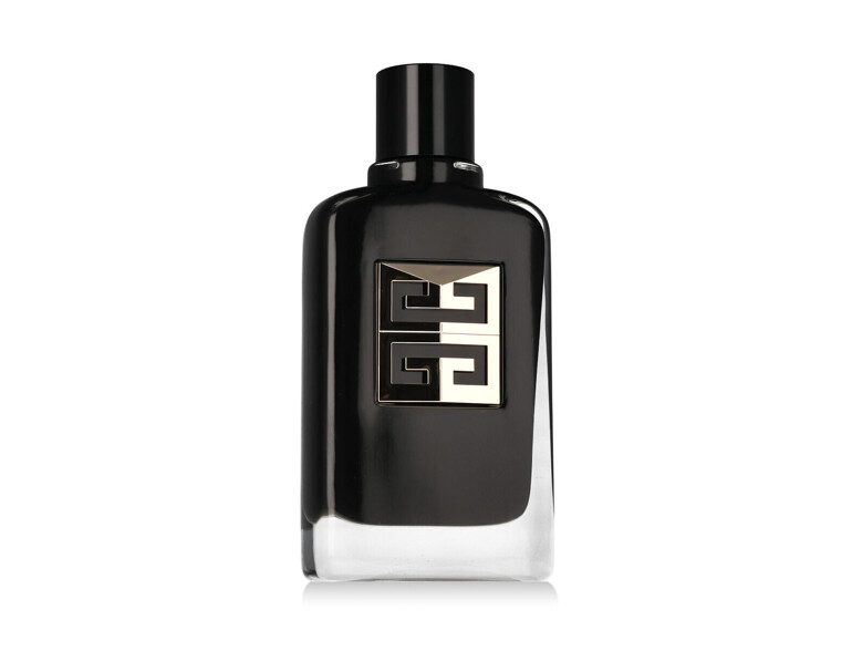 Eau de Parfum Givenchy Gentleman Society Ambrée 100 ml