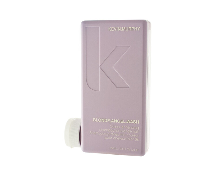 Shampoo Kevin Murphy Blonde.Angel Wash 250 ml