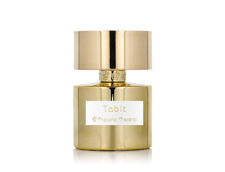 Extrait de Parfum Tiziana Terenzi Tabit Extrait de Parfum 100 ml