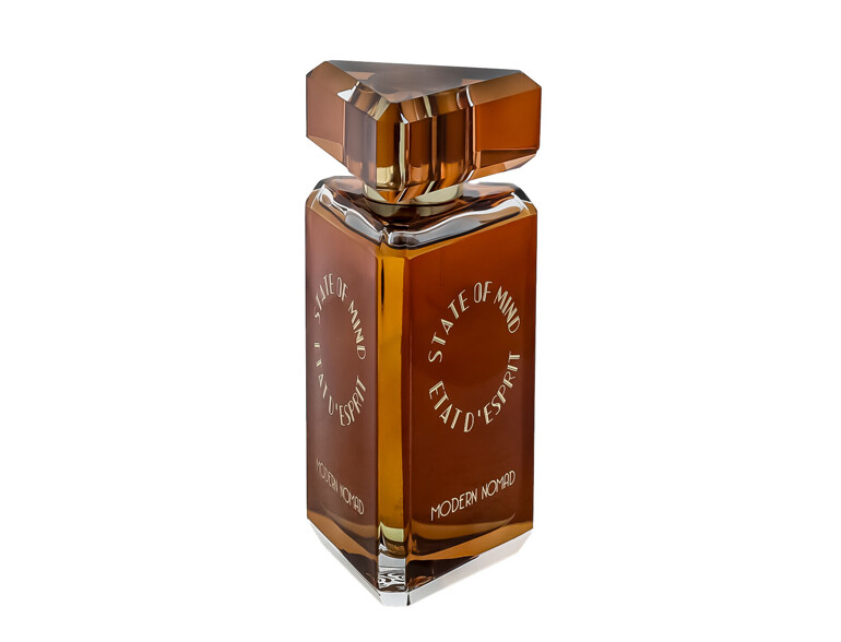 Parfum State Of Mind Modern Nomad 100 ml