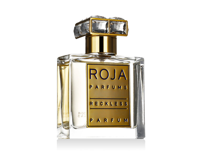 Parfum Roja Parfums Reckless 50 ml
