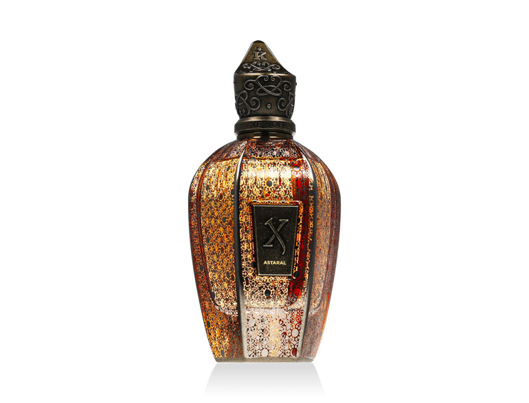 Parfum Xerjoff Astaral 100 ml