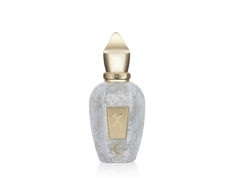 Parfum Xerjoff Shooting Stars Apollonia 50 ml