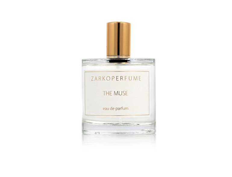 Eau de Parfum Zarkoperfume The Muse 100 ml