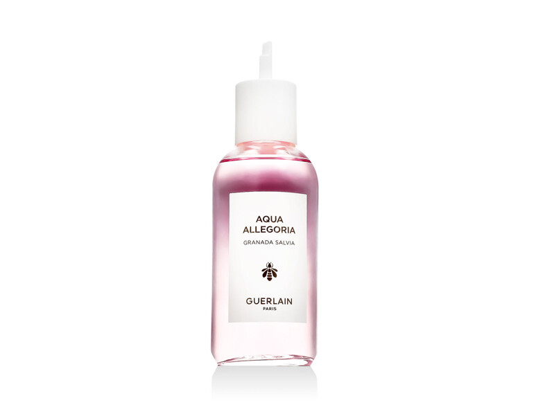 Eau de Toilette Guerlain Aqua Allegoria Granada Salvia Nachfüllung 200 ml