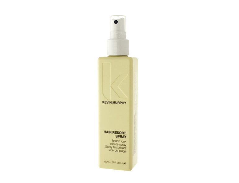 Für Haardefinition Kevin Murphy Hair.Resort Spray 150 ml
