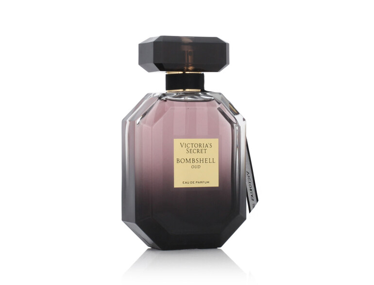 Eau de Parfum Victoria´s Secret Bombshell Oud 100 ml