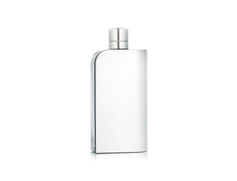 Eau de Toilette Perry Ellis 18 100 ml