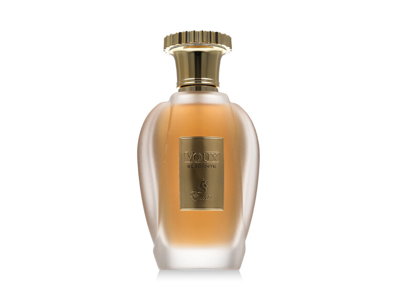 Eau de Parfum Emir Voux Elegante 100 ml