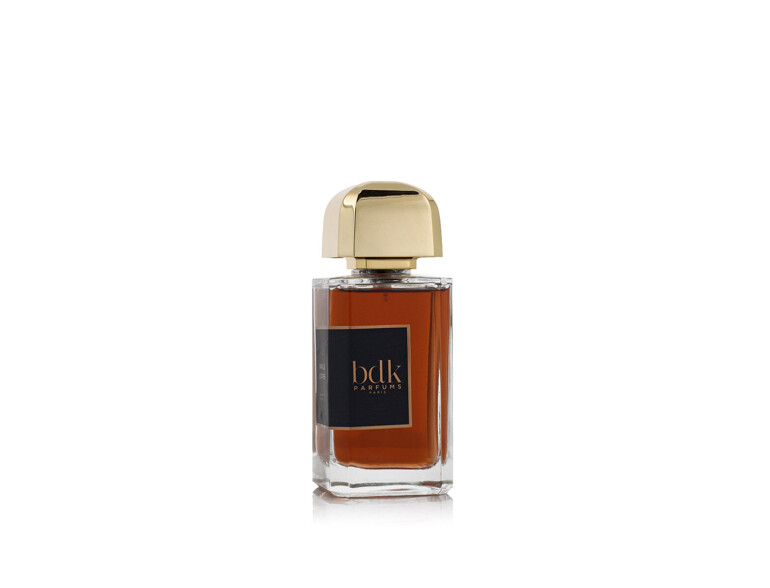Eau de Parfum BDK Parfums Vanille Leather 100 ml